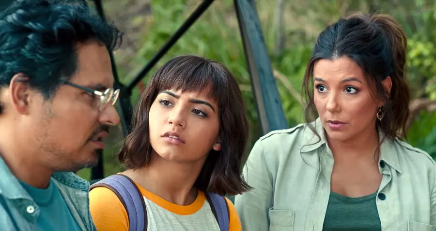 Can’t Miss Summer Movie Preview