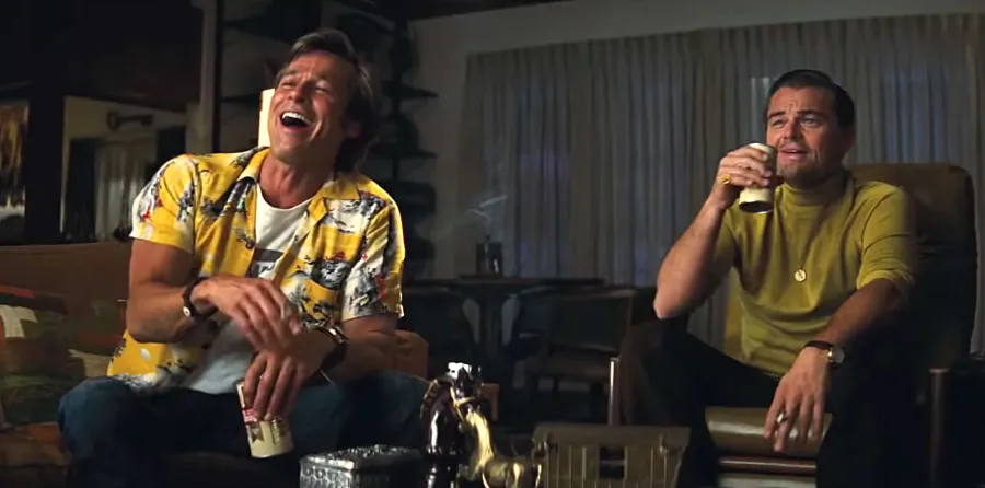 Can’t Miss Summer Movie Preview