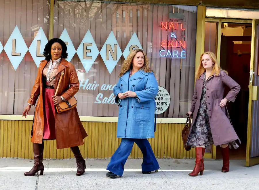 Can’t Miss Summer Movie Preview