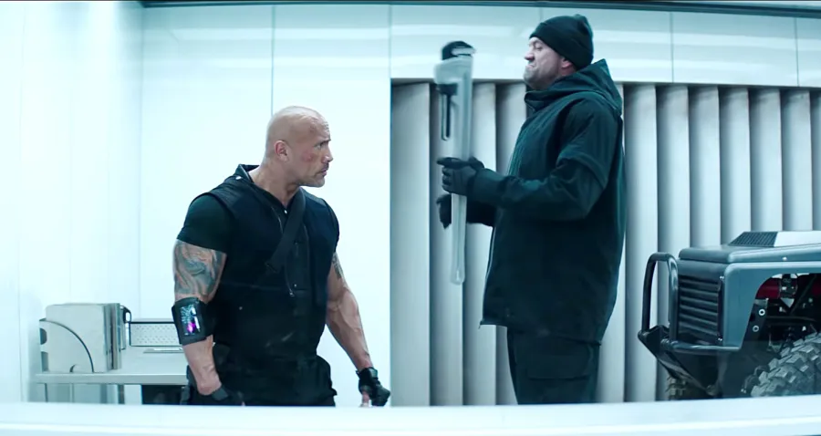 Can’t Miss Summer Movie Preview