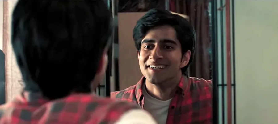 Can’t Miss Summer Movie Preview