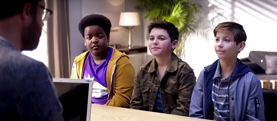 Can’t Miss Summer Movie Preview