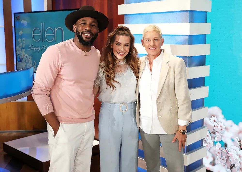 tWitch-and-Allison-Holker-Expecting