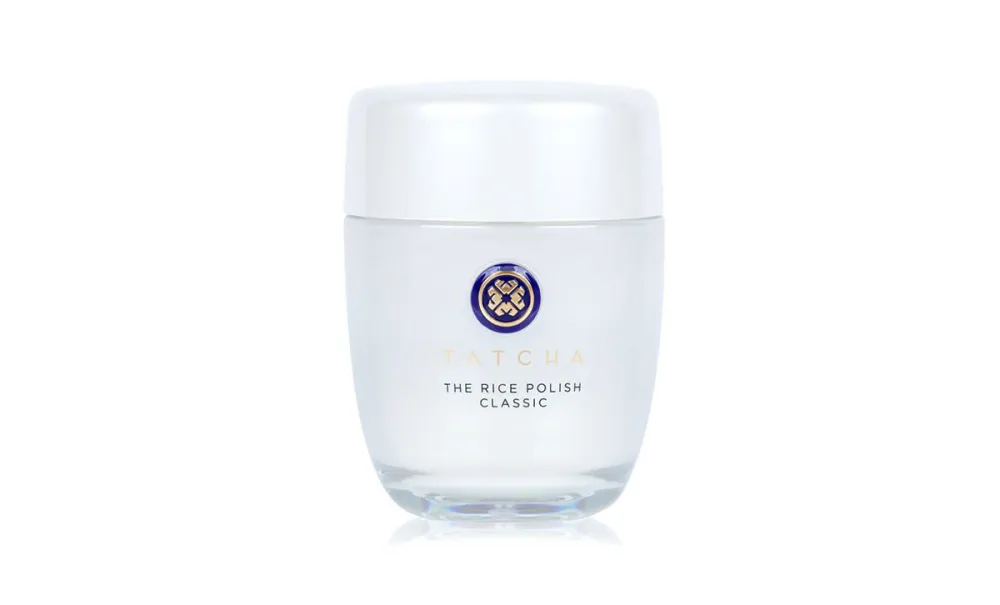 tatcha-one