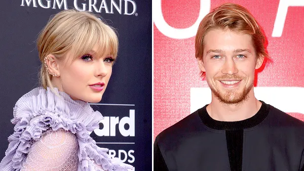 taylor-swift-quotes-about-love