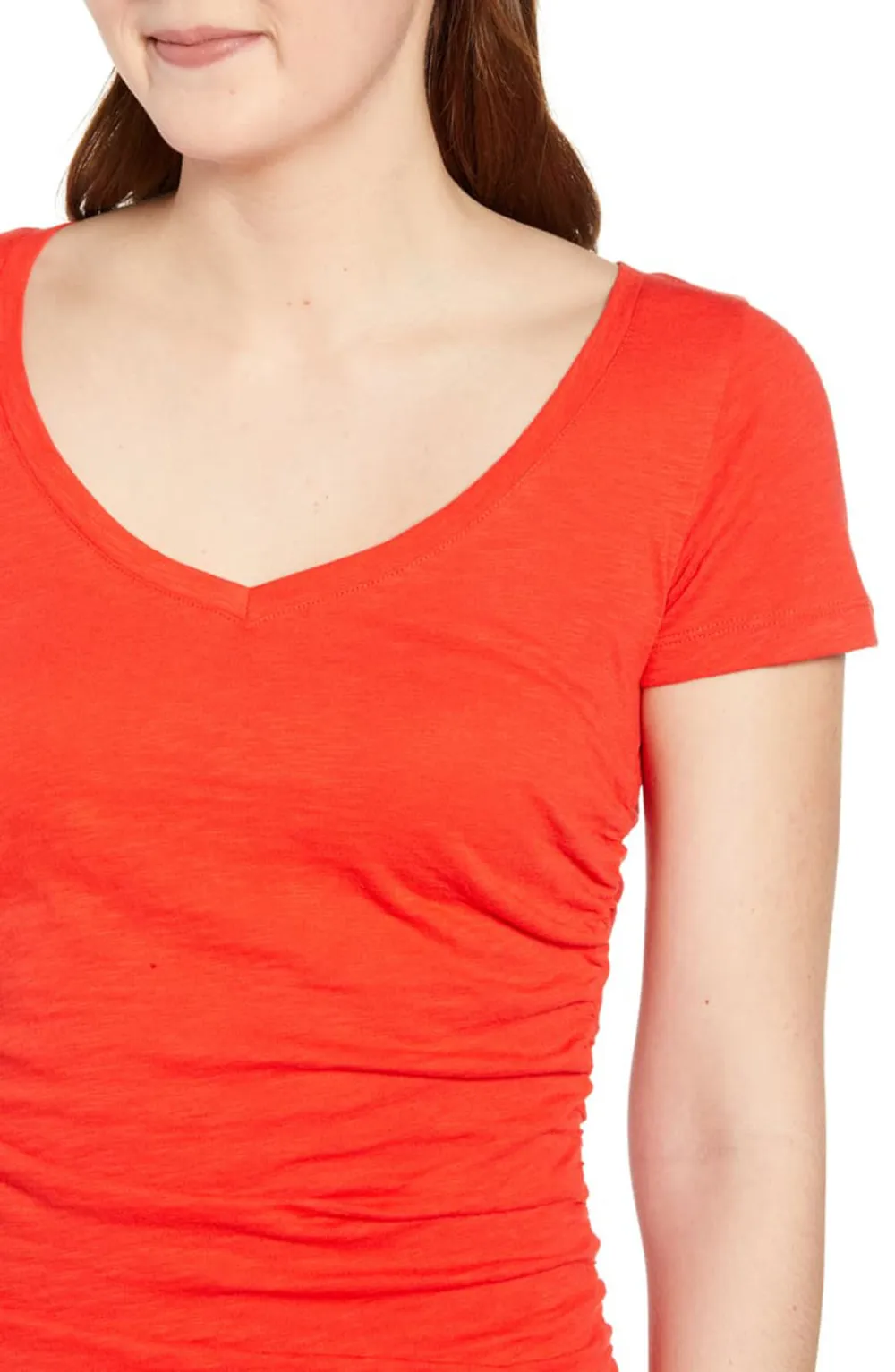 tee-second-nordstrom