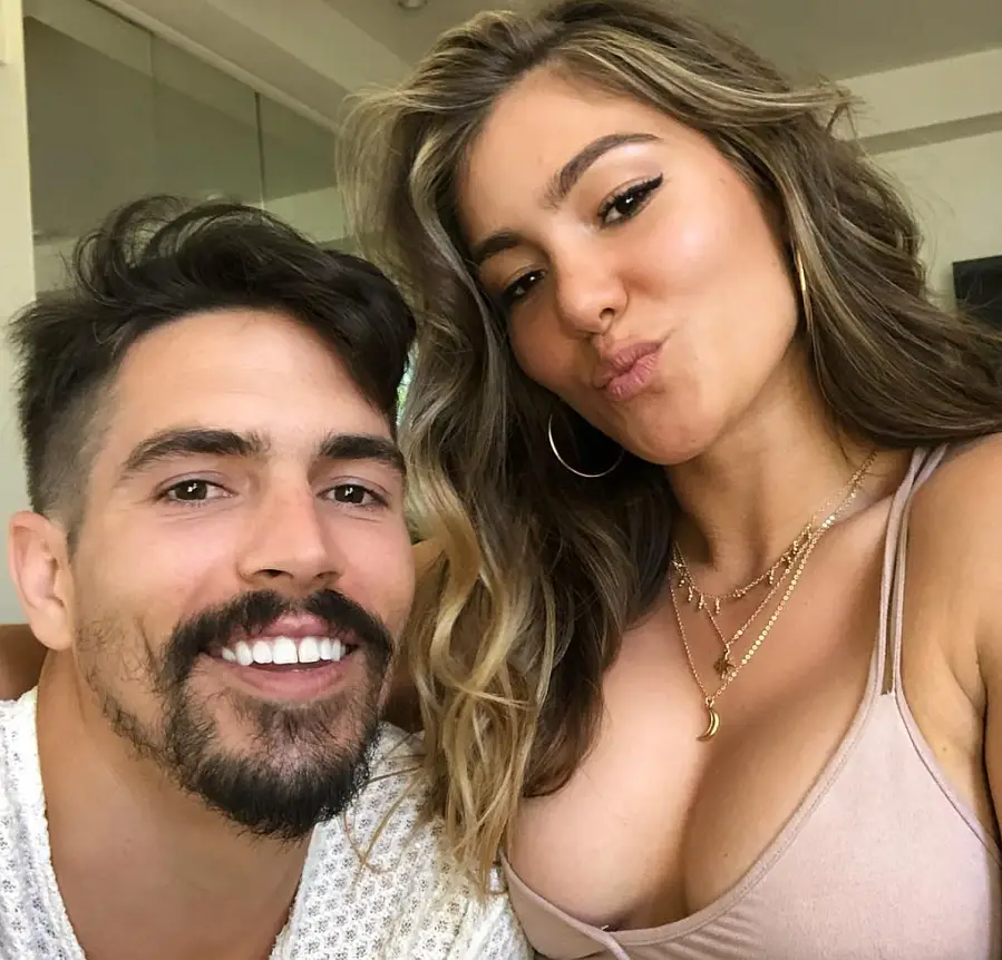 tori-deal-and-Jordan-wiseley