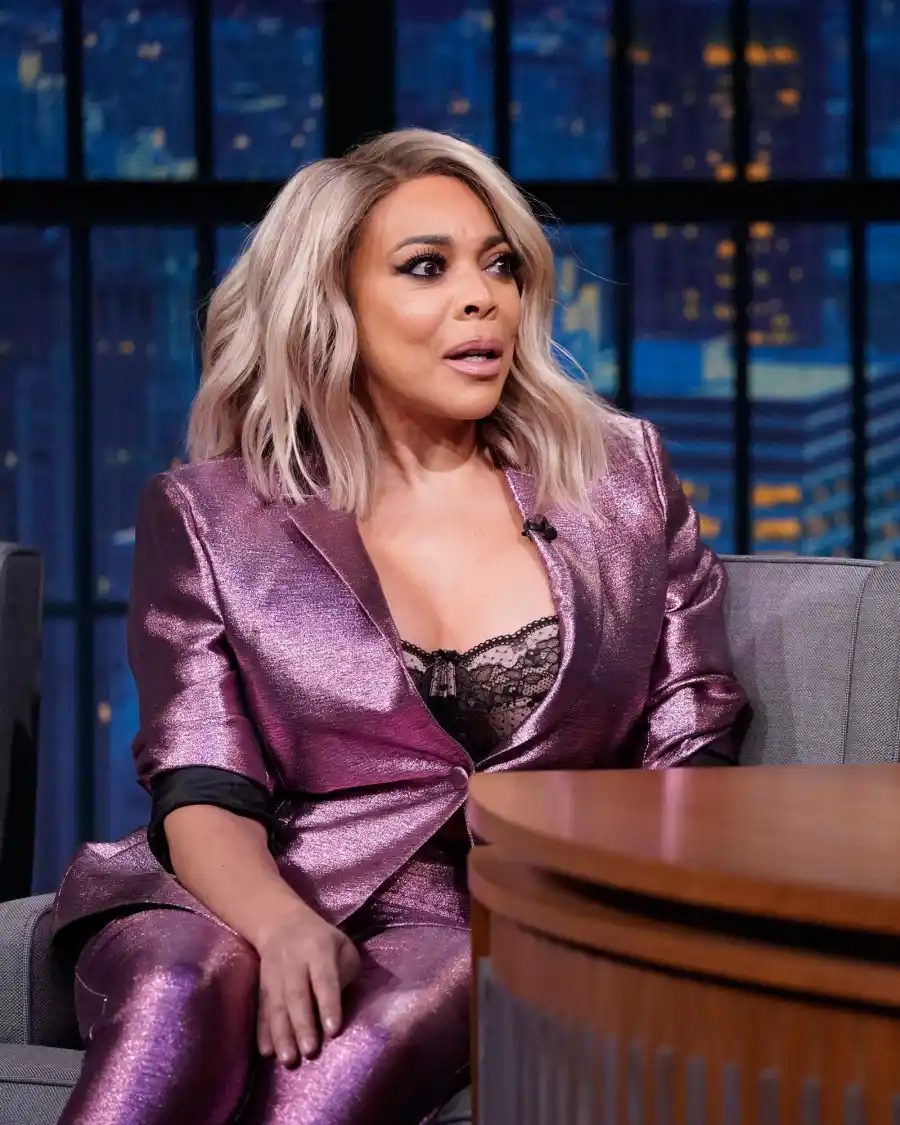 Celebs Weigh in on Kelly Ripa vs ‘The Bachelor’