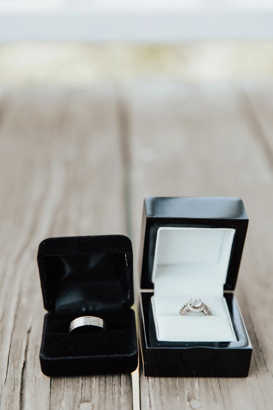 ‘Bringing Up Bates’ Star Carlin Bates Marries Evan Stewart Wedding