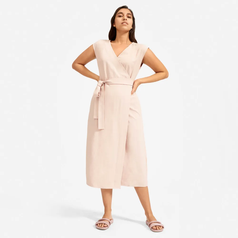Everlane