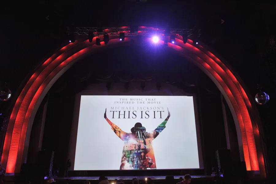 10 Years Without Michael Jackson Family Kept His Legacy Alive