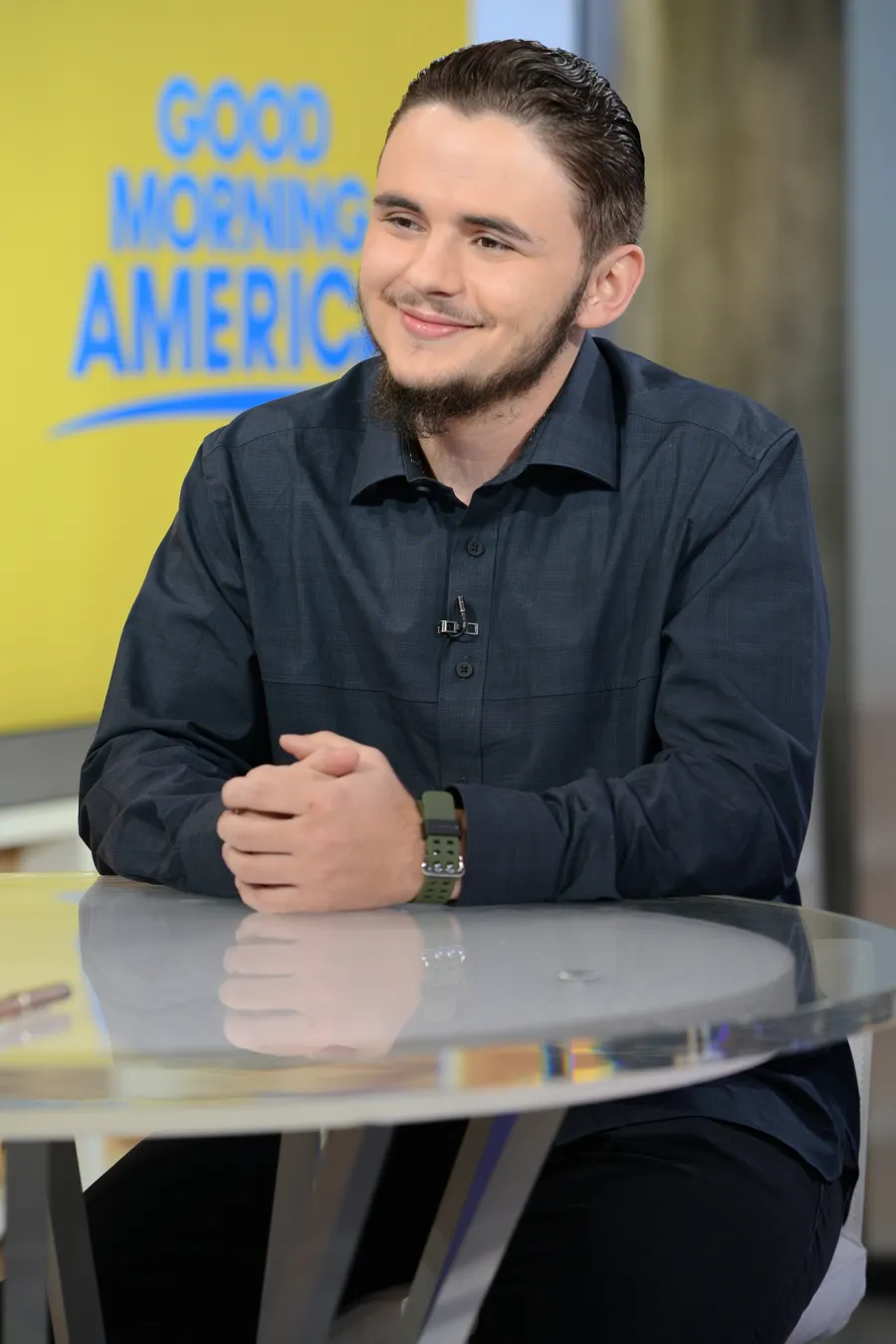 10 Years Without Michael Jackson Family Kept His Legacy Alive Prince Jackson