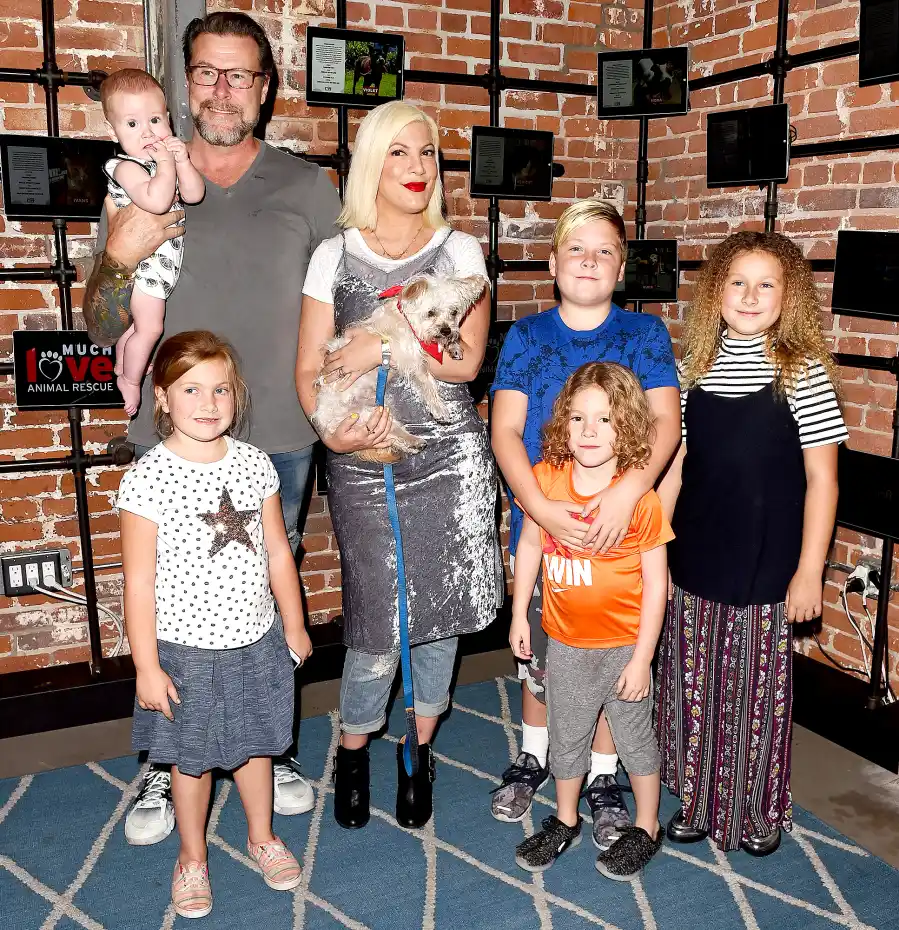 13-March-2017-Tori-Spelling-and-Dean-McDermott