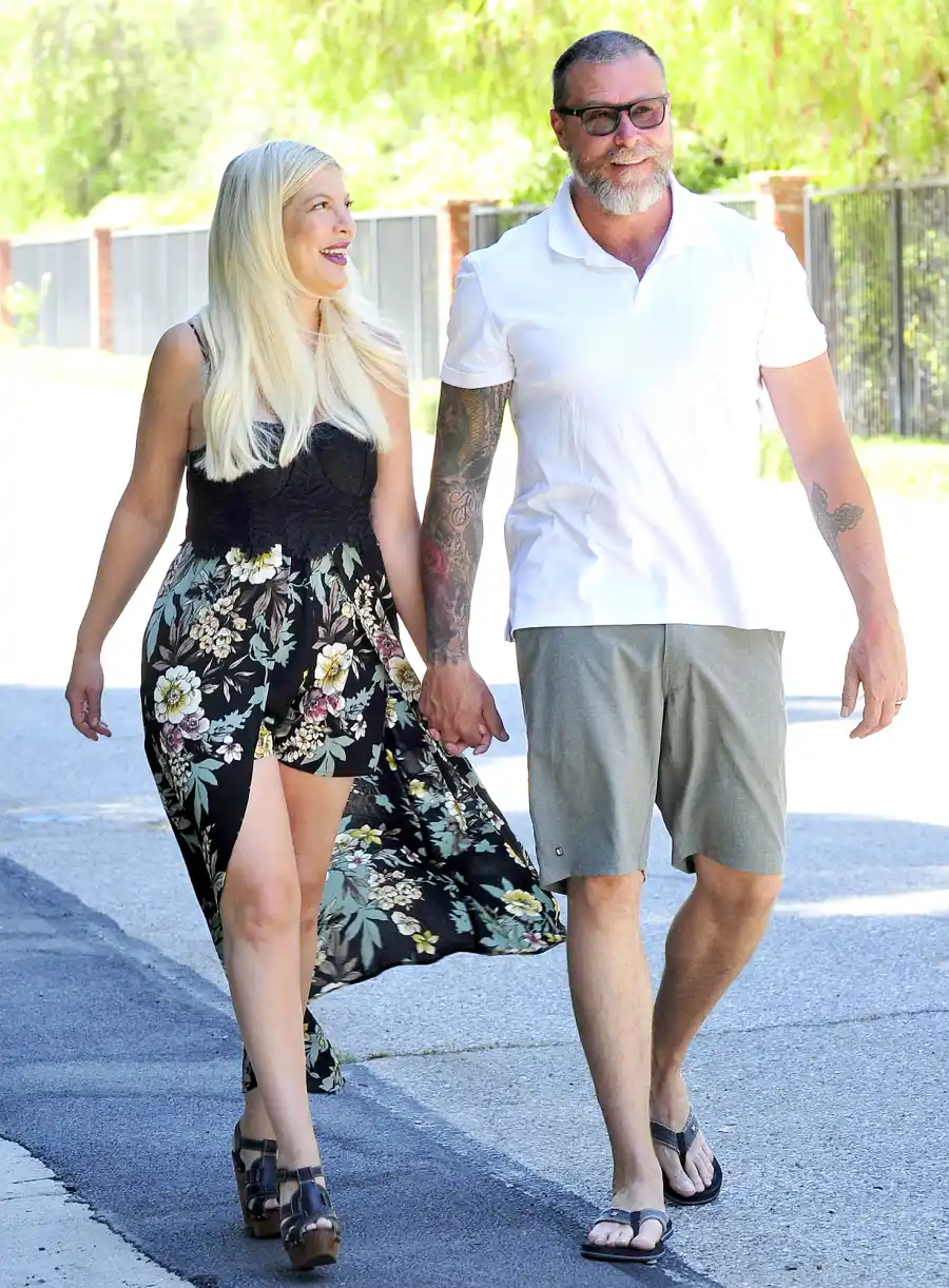 15-May-2018-Tori-Spelling-and-Dean-McDermott