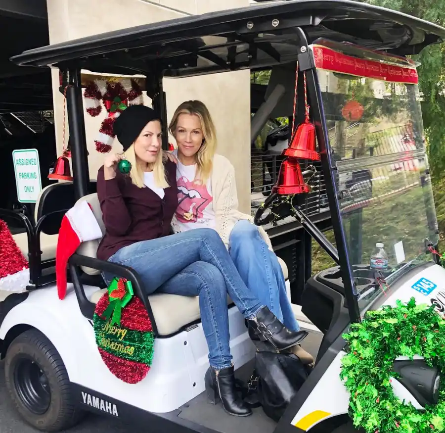 2018-Tori-Spelling-Jennie-Garth-friendship