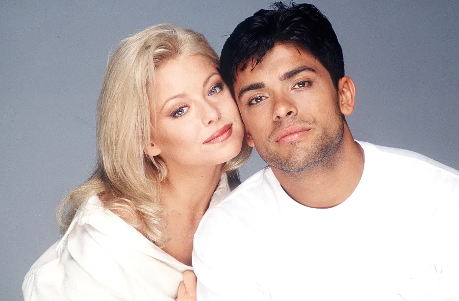 3-Kelly-Ripa-and-Mark-Consuelos-founded-Milojo,-their-production-company