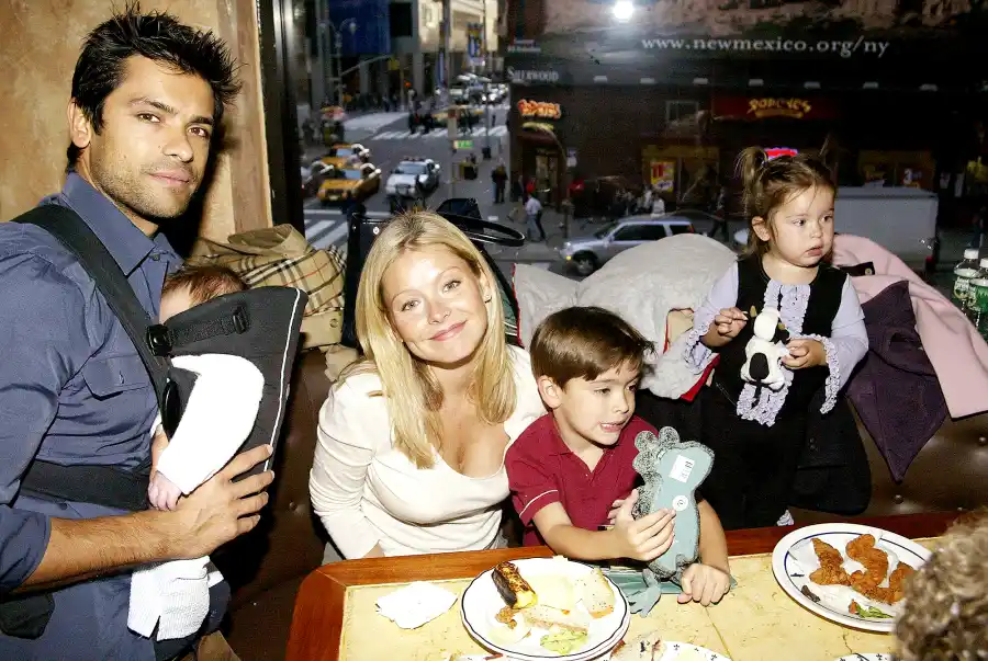 Kelly-Ripa-and-Mark-Consuelos-Lola