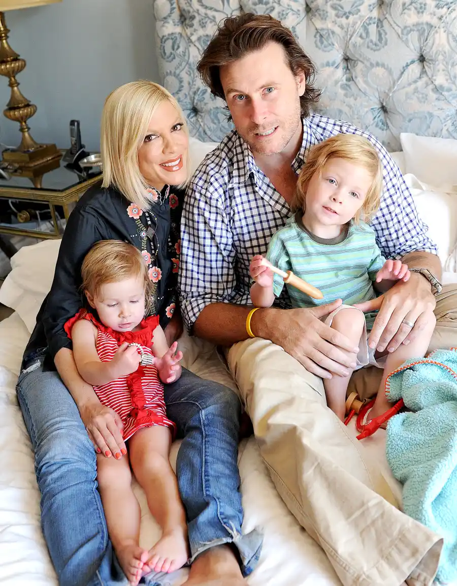 6-May-2010-Tori-Spelling-and-Dean-McDermott