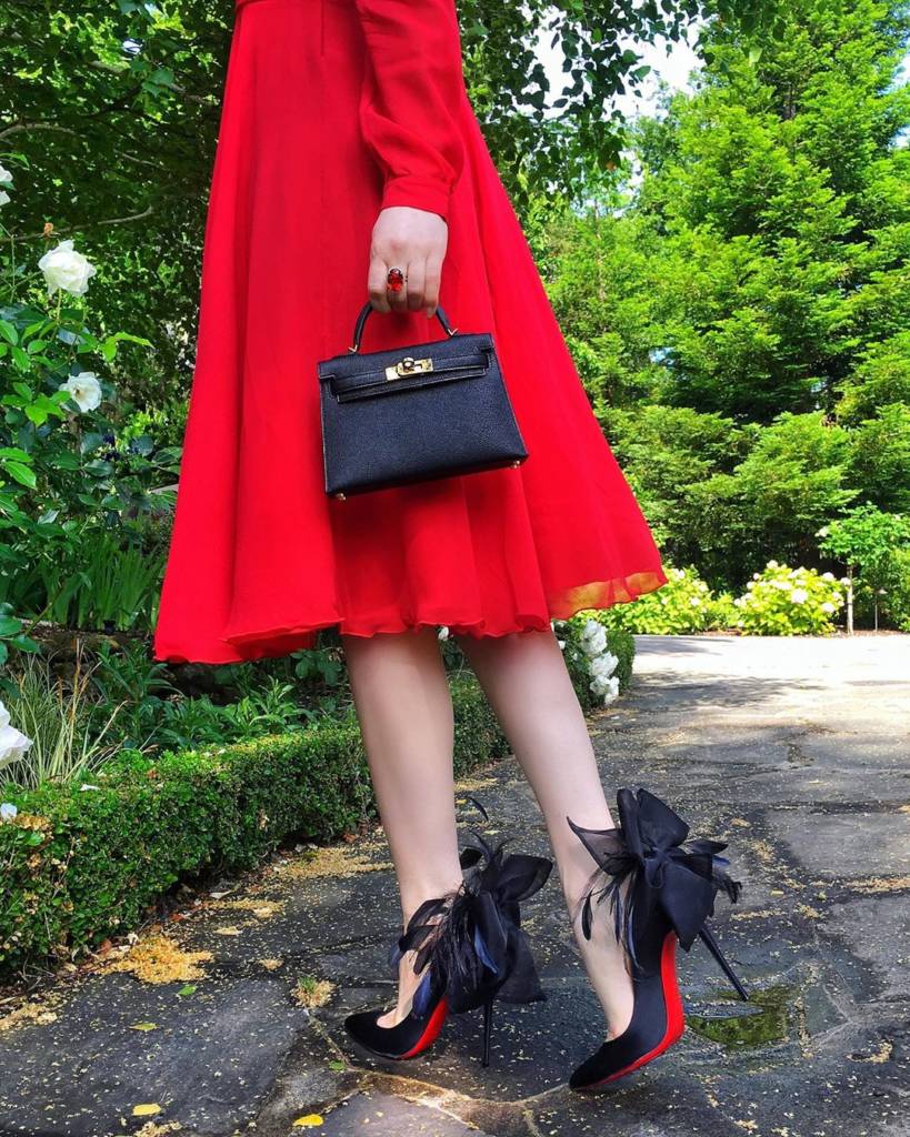 Hermes Kelly prices 2019,Hermes Kelly prices