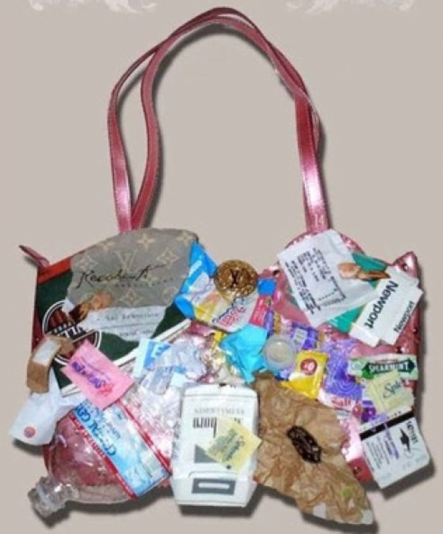 some of the most expensive handbags that Louis Vuitton sell