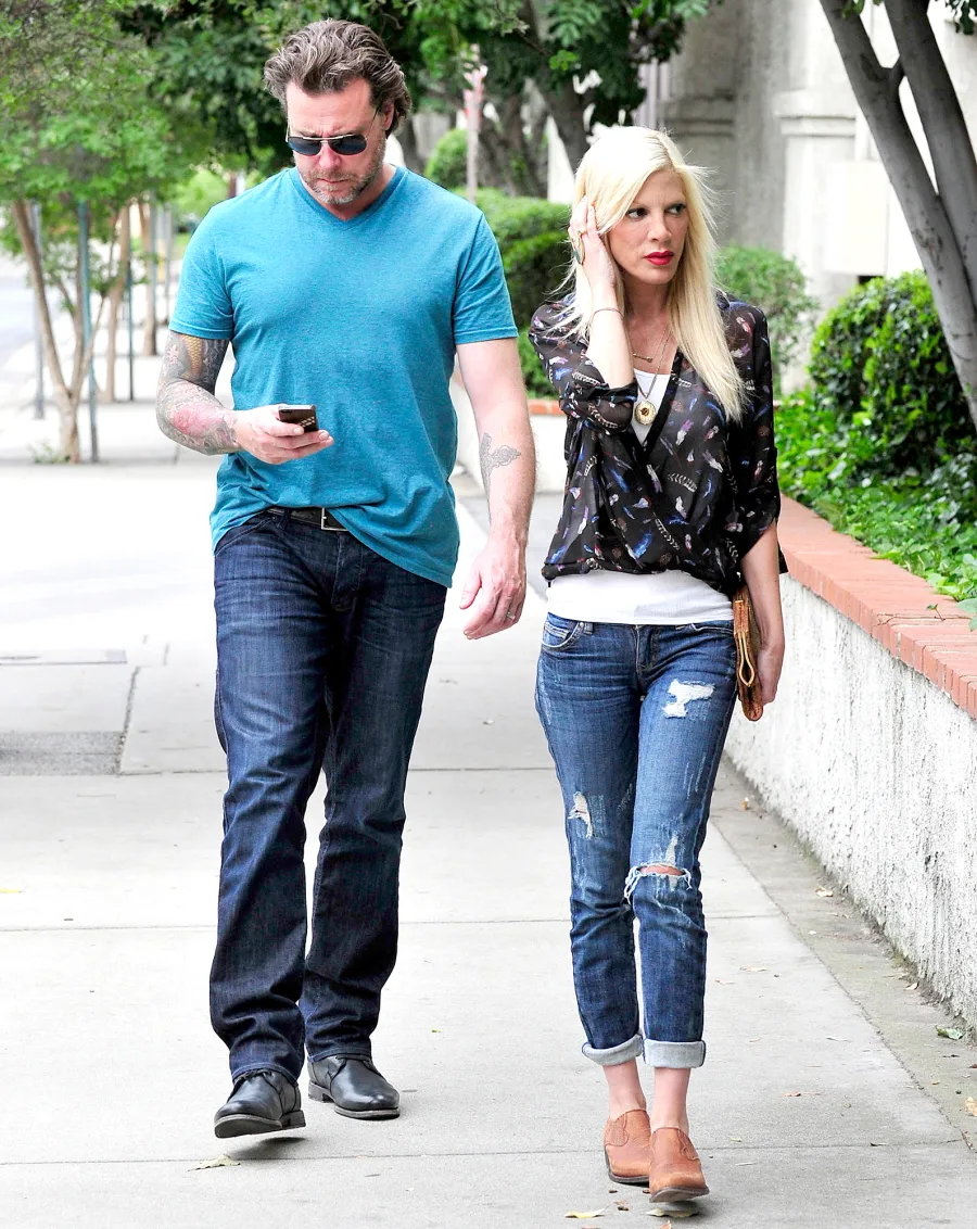 9-December-2013-Dean’s-affair-Tori-Spelling-and-Dean-McDermott