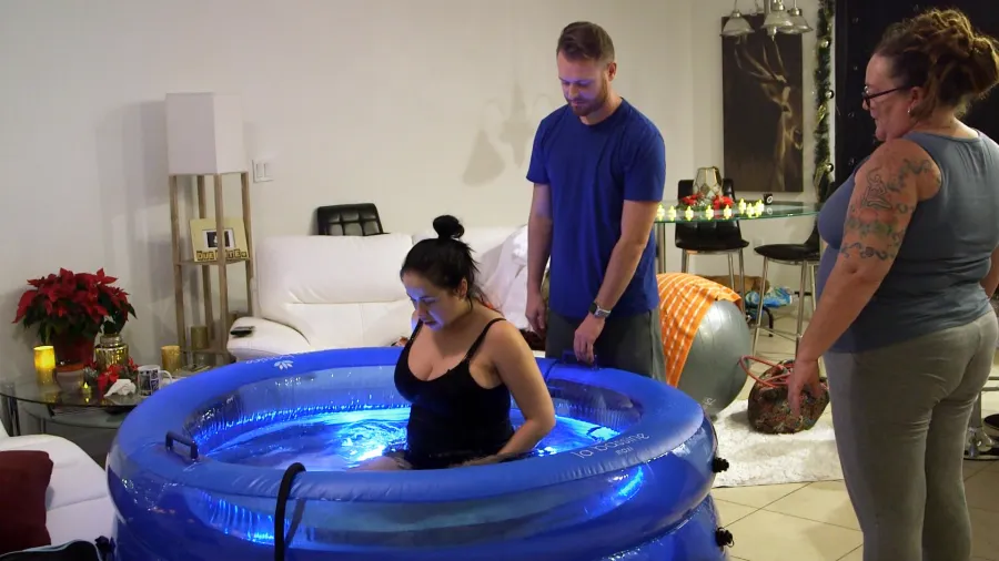 90 Day Fiance Happily Ever After Recap Paola and Russ