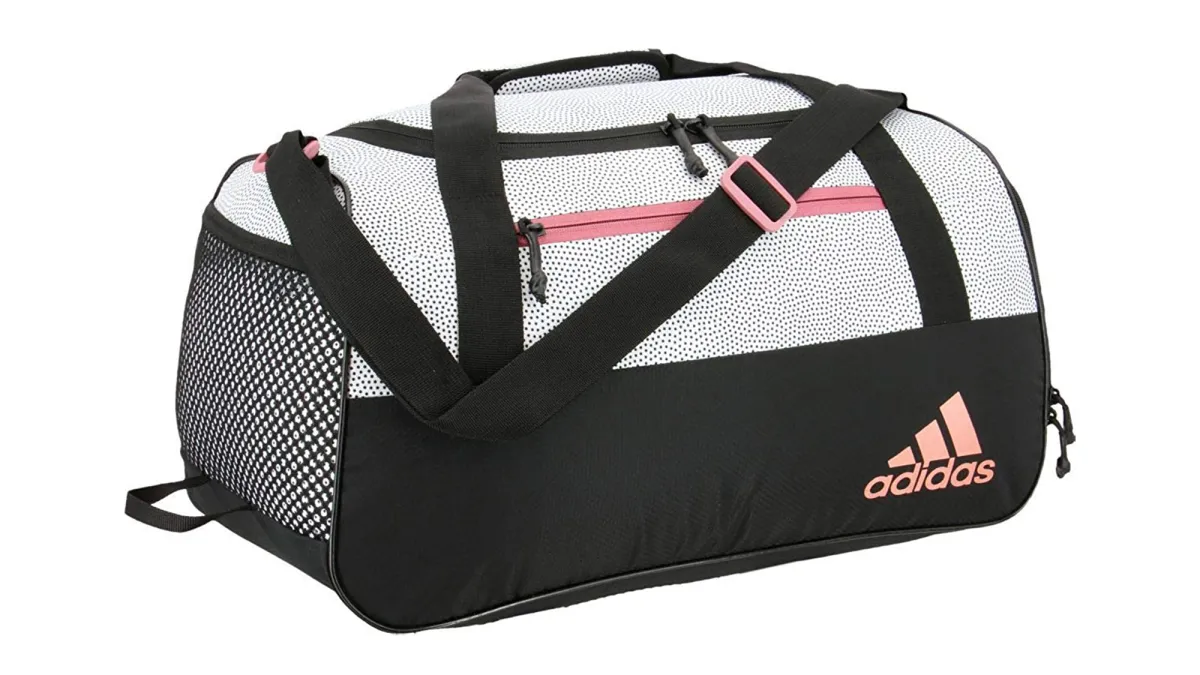 Adidas Bag