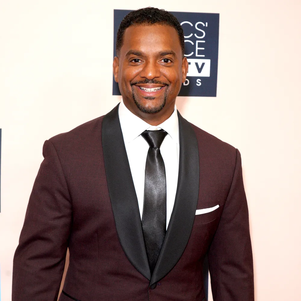 Alfonso-Ribeiro-Defends-Will-Smith&rsquo;s-Genie-in-Aladdin