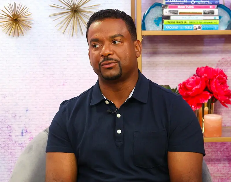 Alfonso-Ribeiro-gushes-over-daughter-Ava