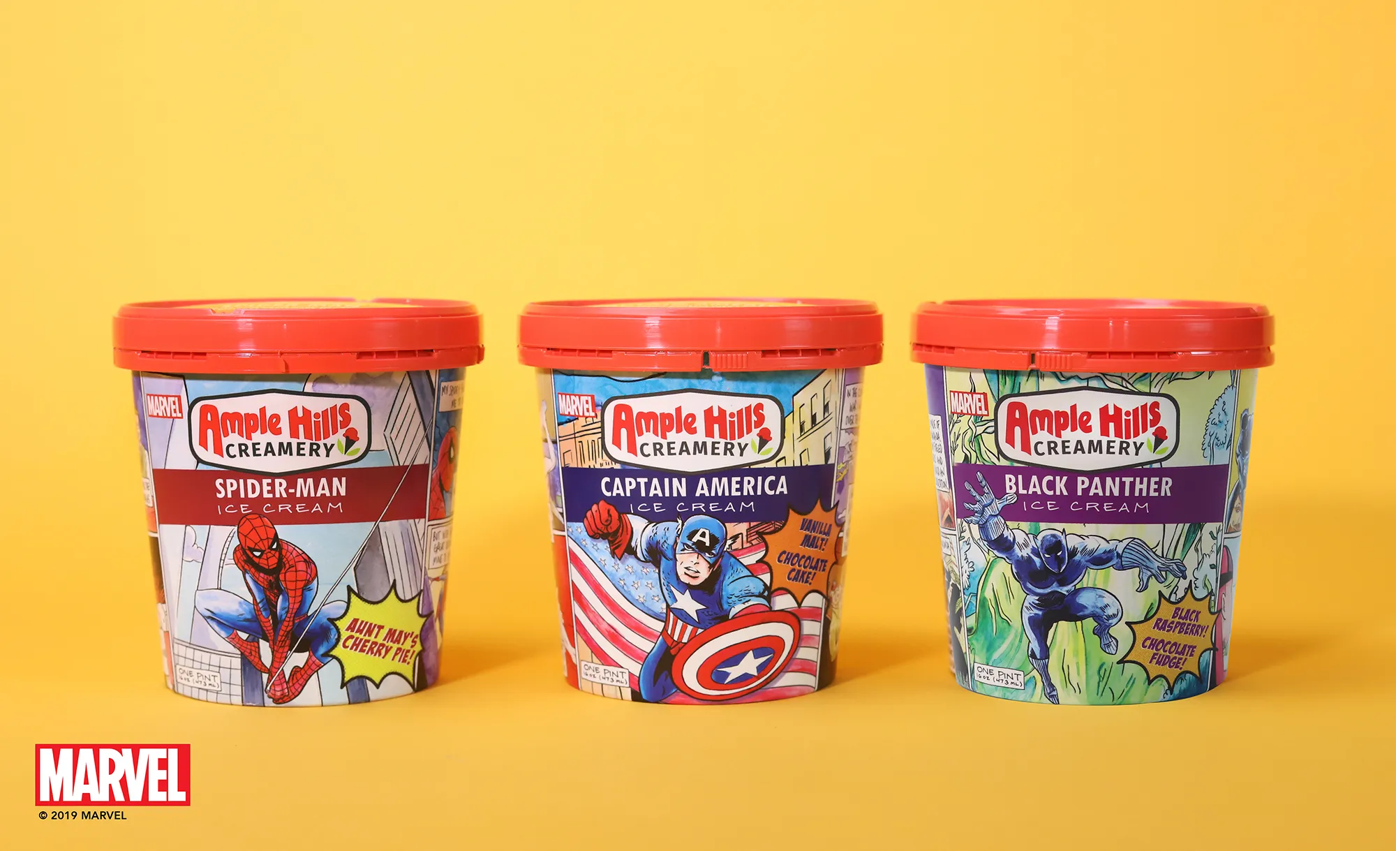 Ample-Hills-Debuts-Superhero-Inspired-Ice-Cream-1