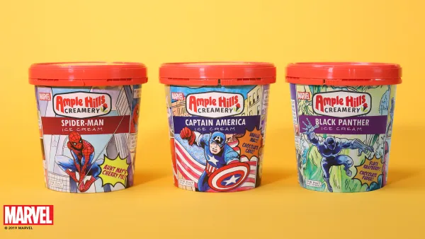 Ample-Hills-Debuts-Superhero-Inspired-Ice-Cream-1