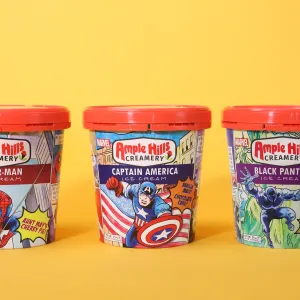 Ample-Hills-Debuts-Superhero-Inspired-Ice-Cream-1
