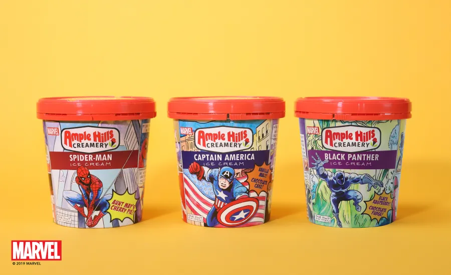 Ample-Hills-Debuts-Superhero-Inspired-Ice-Cream-1