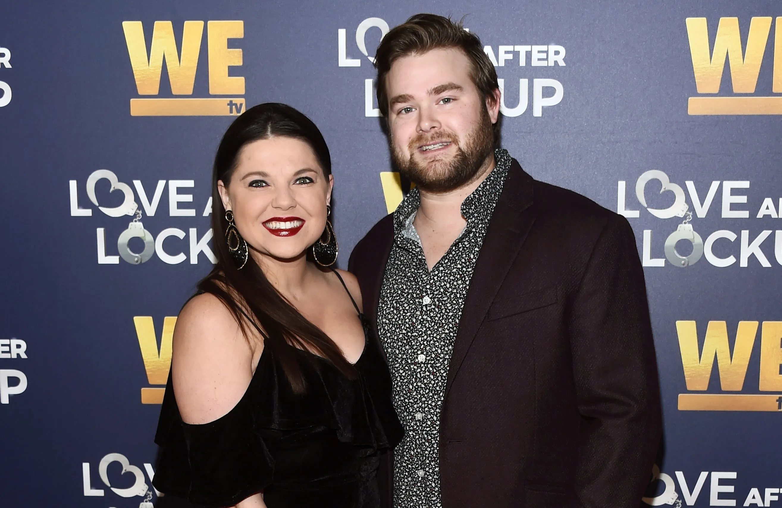 Amy Duggar and Husband Dillon King Reveal Gender of Their First Child