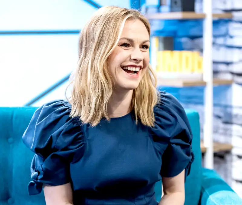 Anna-Paquin-The-Affair