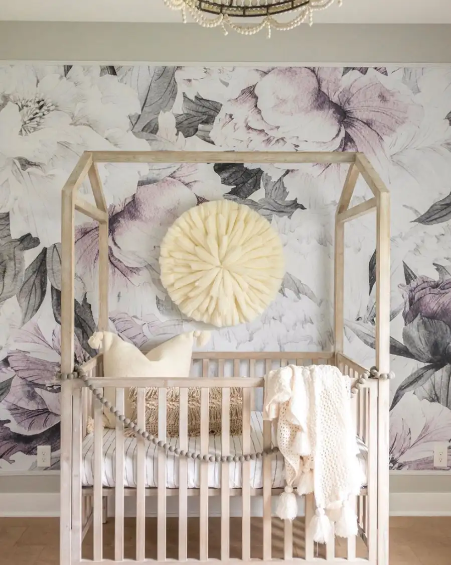 Arie-Luyendyk-Jr.-and-Lauren-Burnham-Alessi-Nursery