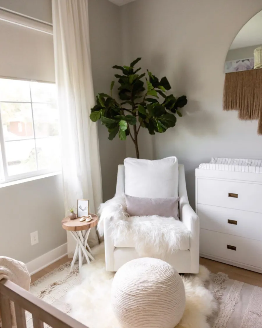 Arie-Luyendyk-Jr.-and-Lauren-Burnham-Alessi-Nursery