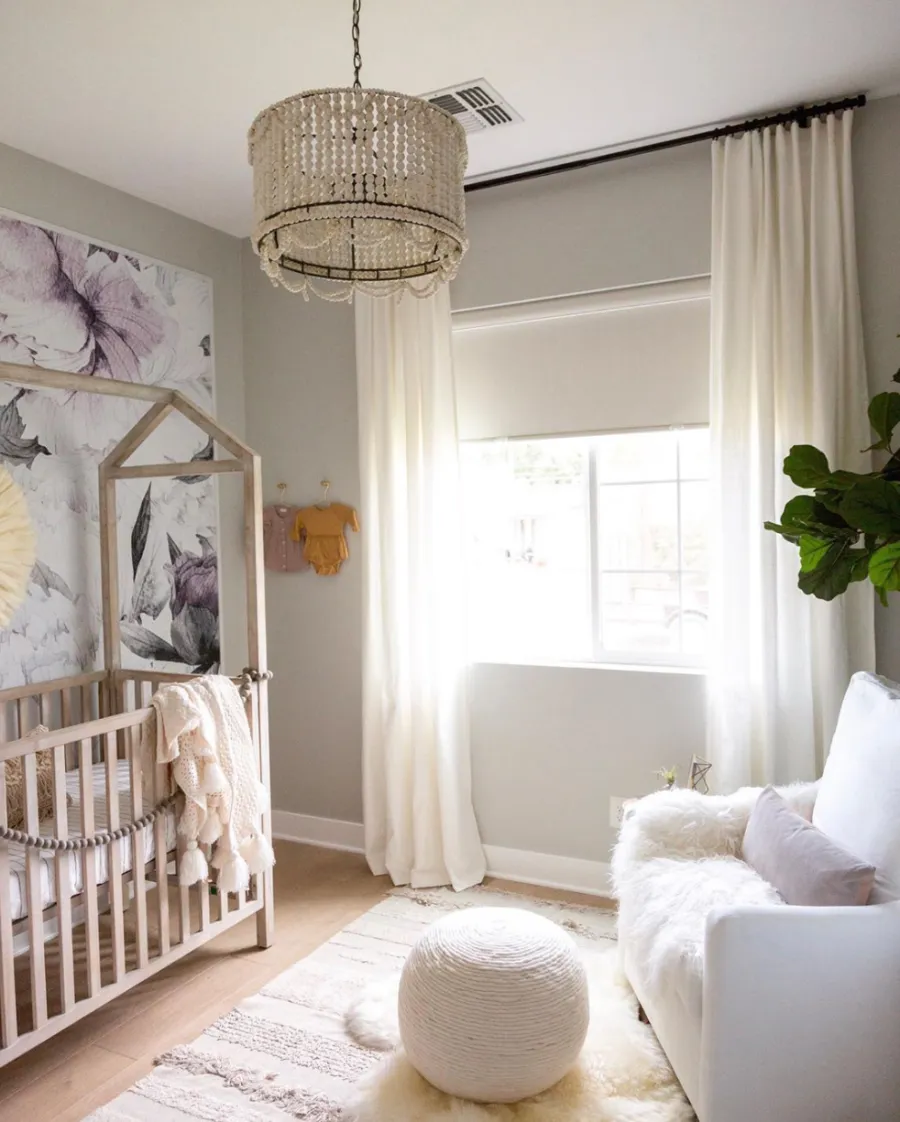 Arie-Luyendyk-Jr.-and-Lauren-Burnham-Alessi-Nursery