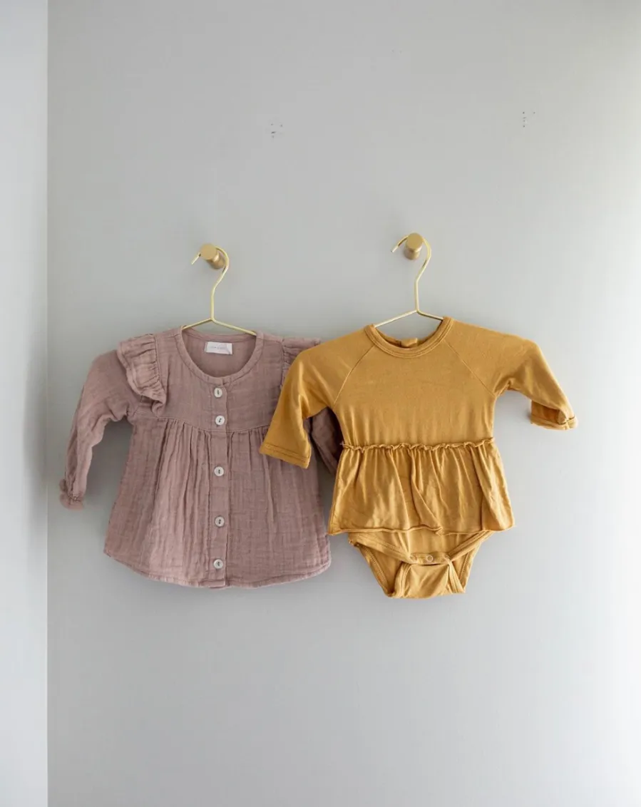 Arie-Luyendyk-Jr.-and-Lauren-Burnham-Alessi-Nursery