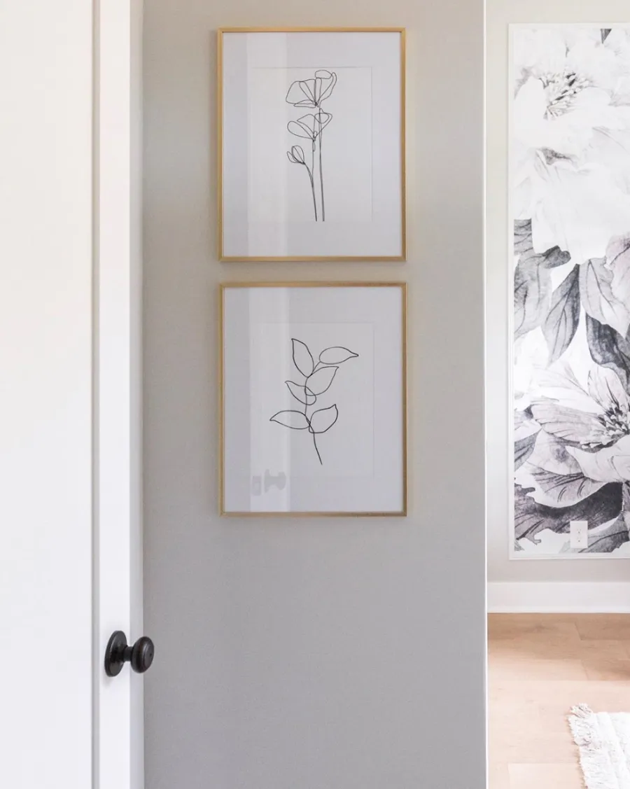 Arie-Luyendyk-Jr.-and-Lauren-Burnham-Alessi-Nursery