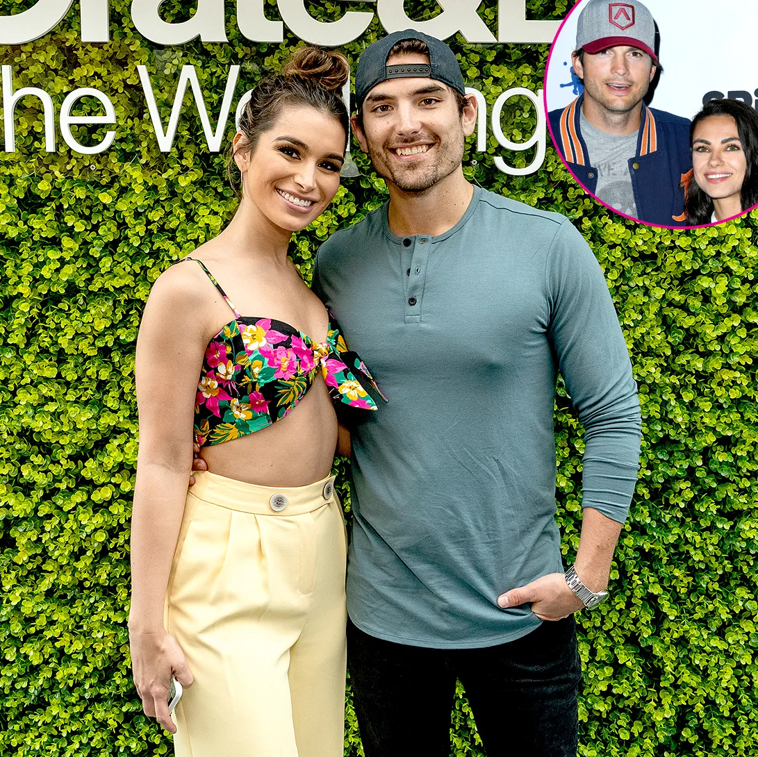 Ashley-I-Jared-Haibon-talk-Mila-Ashton-Kutcher-2