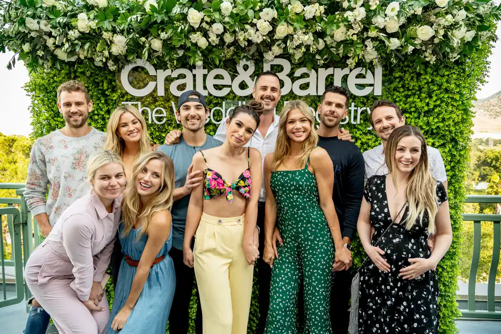 Ashley-and-Jared's-bridal-shower