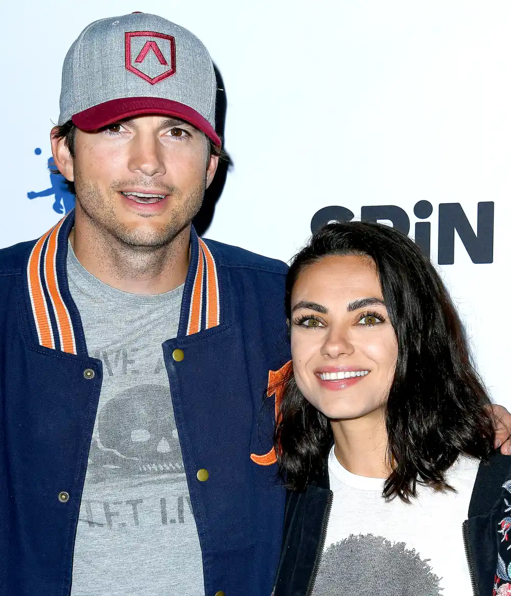 Ashton-Kutcher,-Mila-Kunis