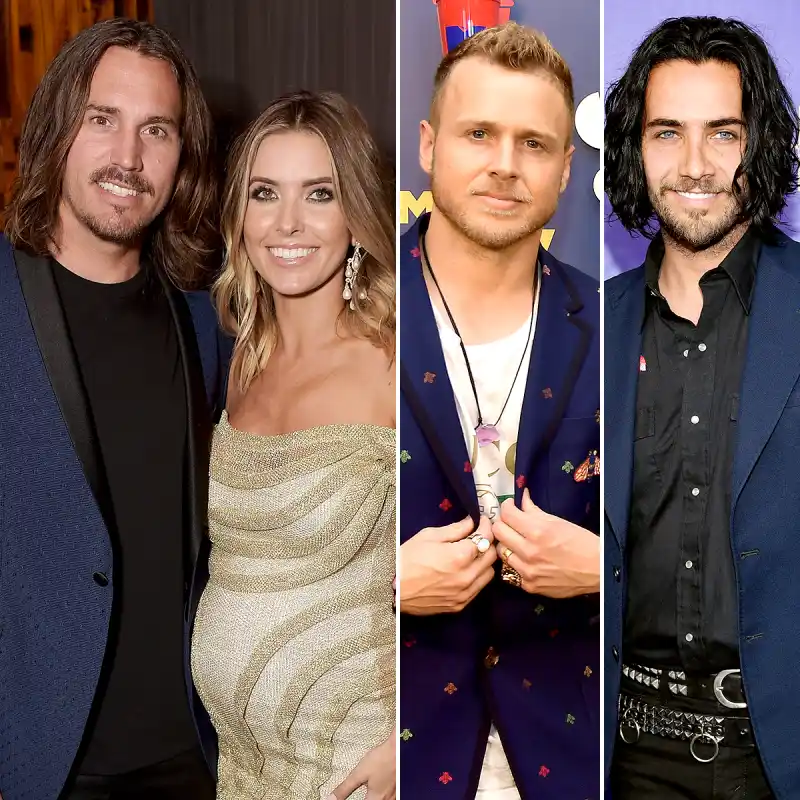 Audrina-Patridge-Corey-Bohan-Slams-Spencer-Pratt-Joke-Justin-Bobby-Daughter’s-Father