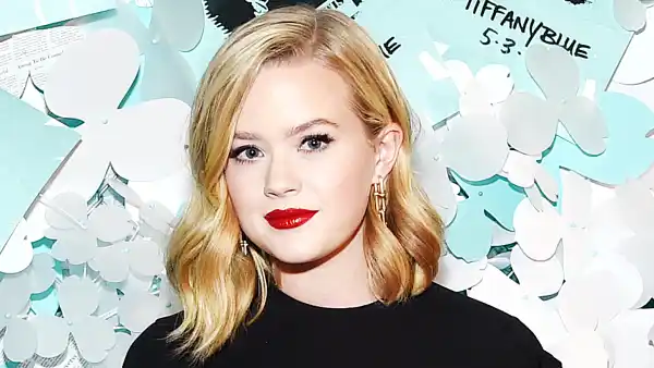 Ava Phillippe 5 Things to Know