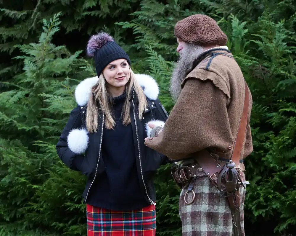 Bachelorette 15x05 Recap Hannah Brown