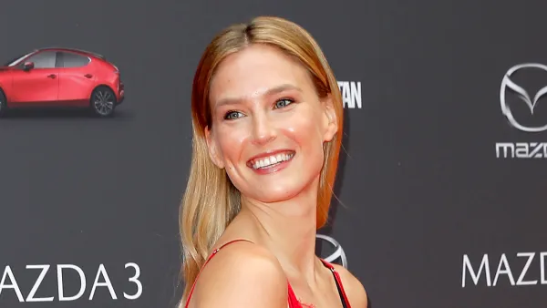 Bar-Refaeli-Is-Pregnant