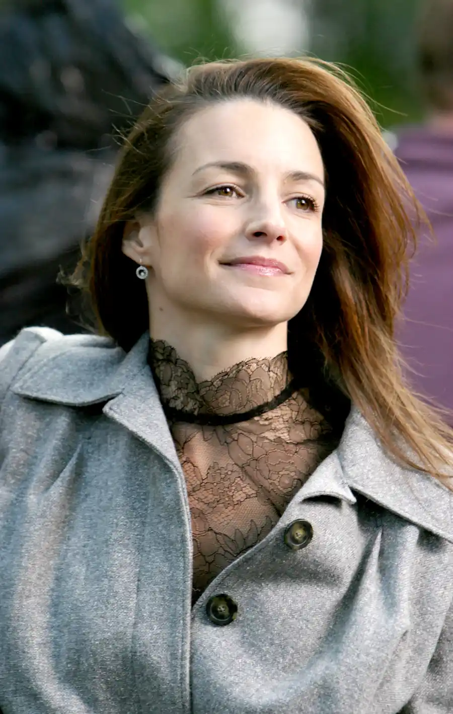 Best-Sex-and-The-City-Quotes