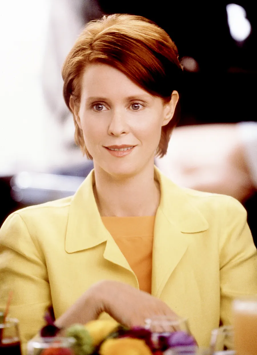 Best-Sex-and-The-City-Quotes