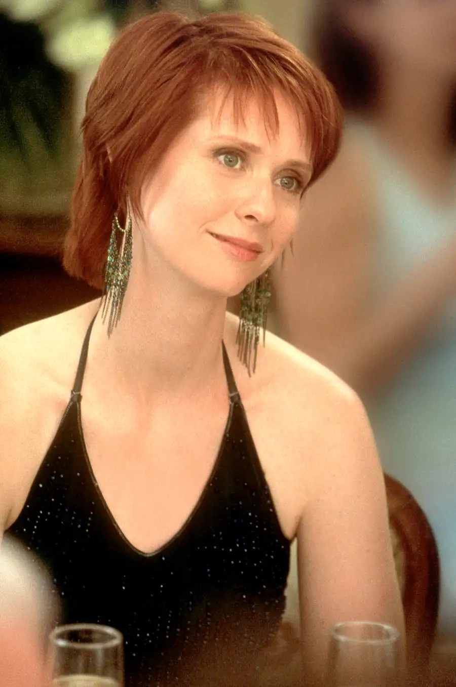 Best-Sex-and-The-City-Quotes